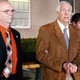 Image for article titled Jerry Sandusky Hoping Judge Takes It Easy On Him With Sentencing